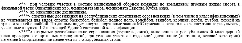 ЕСК_3