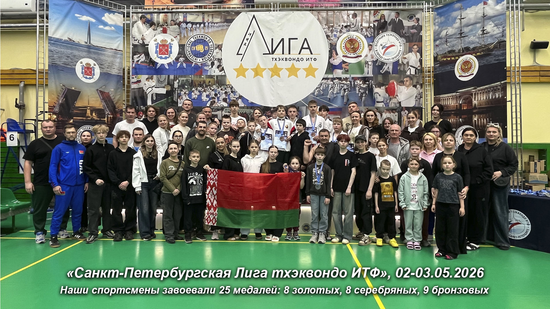 Слайд 03.05.2026