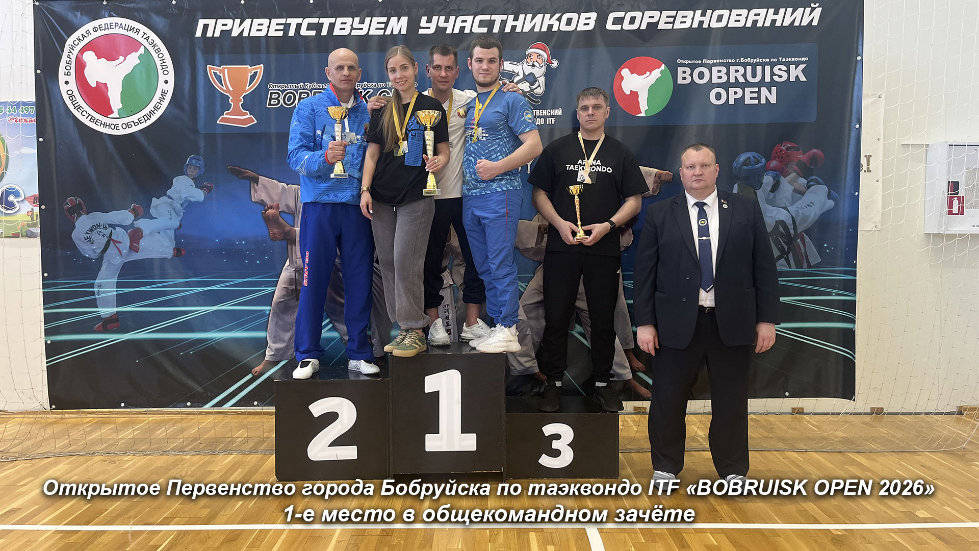 Слайд 05.04.2026
